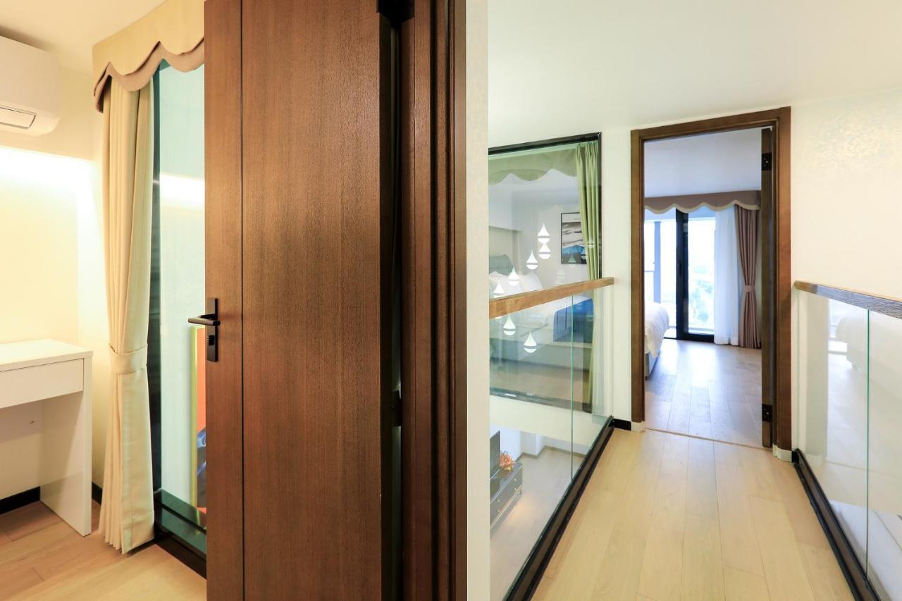 Fashion Loft *