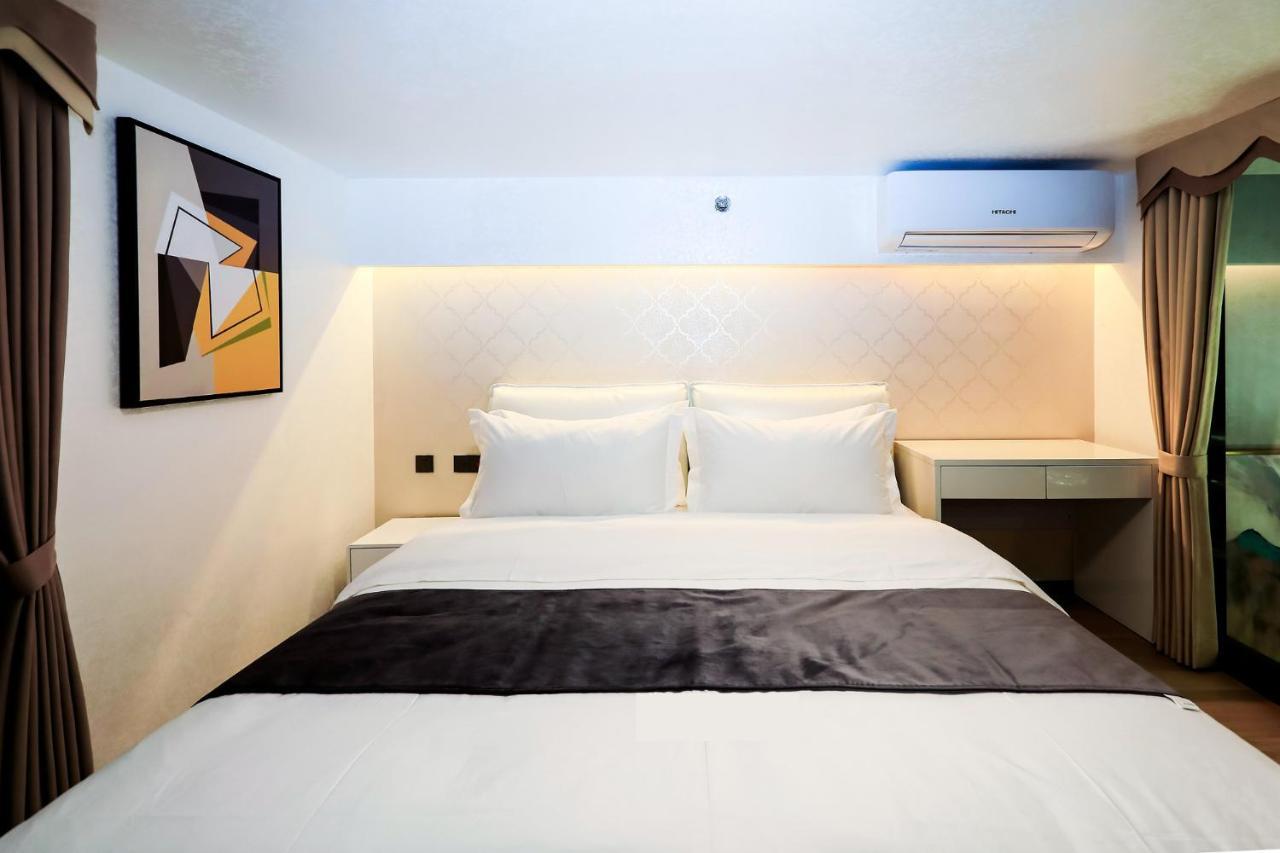 Fashion Loft * Shenzhen